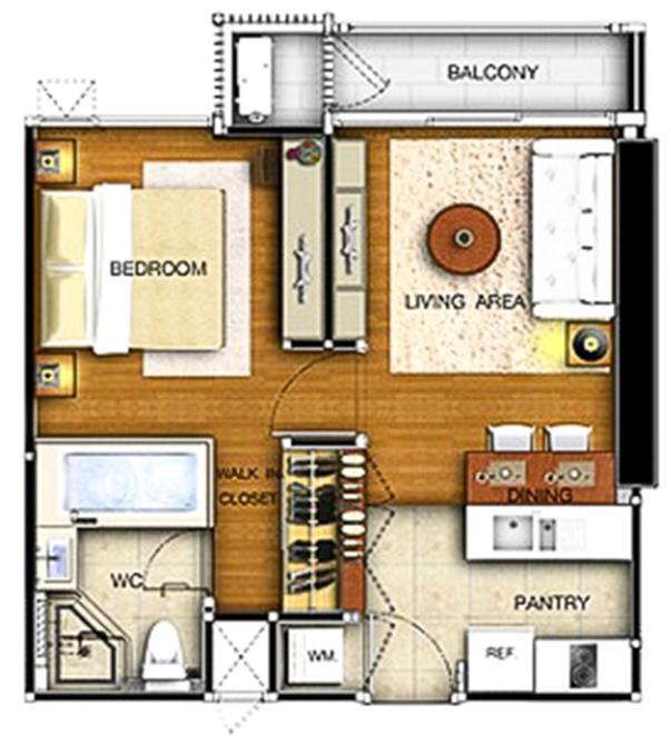 Luxury 1Bed 1Bath 300M Bts Phrom Phong, Emporium Emsphere Emquartier Bangkok Extérieur photo